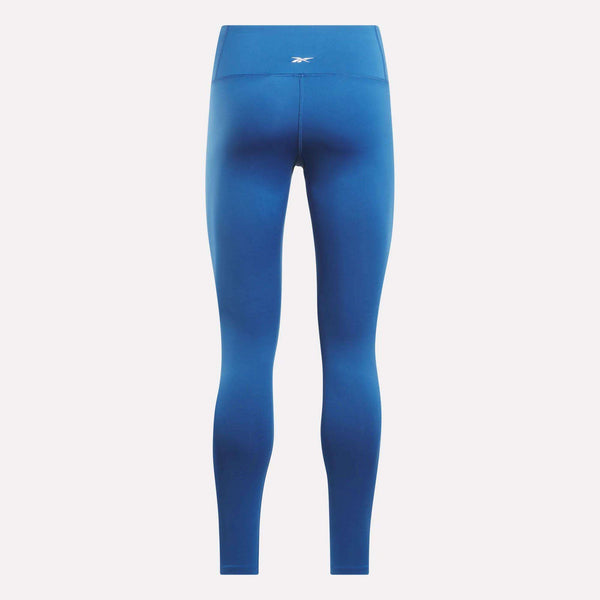 Reebok Classics Women's ID Train High-Rise Leggings