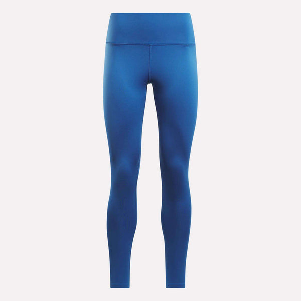 Reebok Classics Women's ID Train High-Rise Leggings