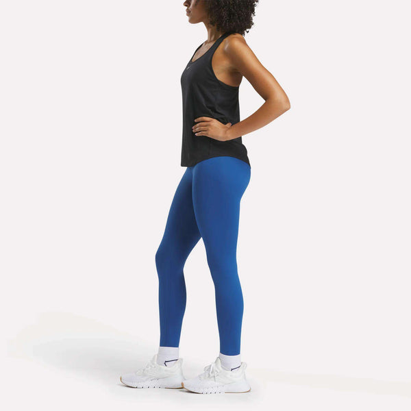 Reebok Classics Women's ID Train High-Rise Leggings