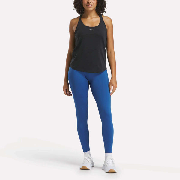 reebok classics Women's ID Train High-Rise Leggings