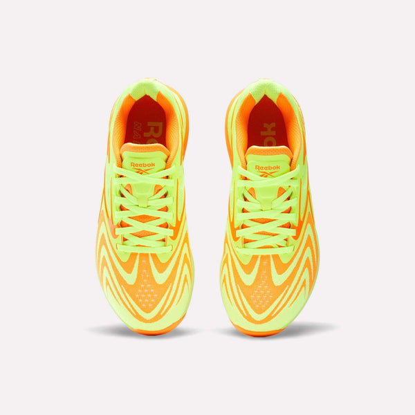 Reebok Classics Women's Nano X5 Edge Training Shoes
