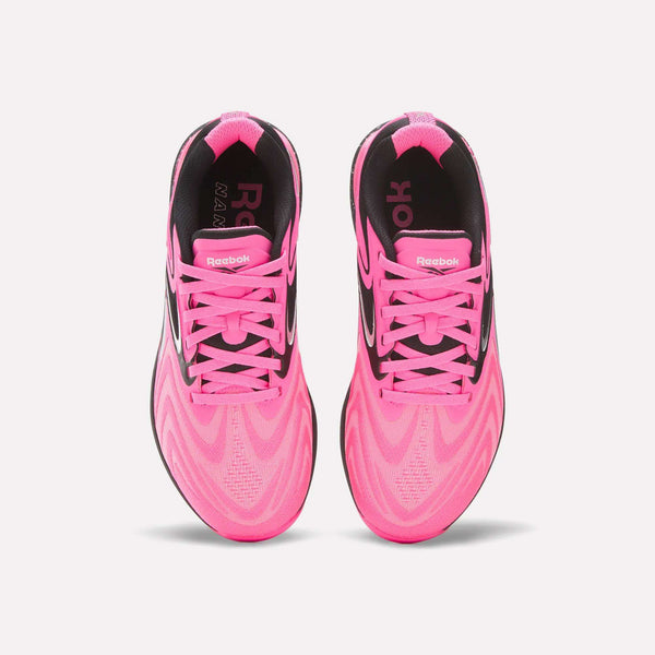 Reebok Classics Women's Nano X5 Edge Training Shoes