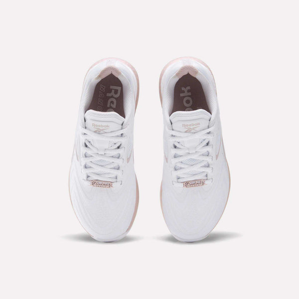 Reebok Classics Women's Nano X5 Edge Training Shoes