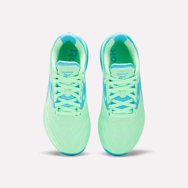 Reebok Classics Women's Nano X5 Edge Training Shoes