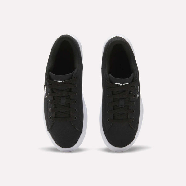 Reebok Classics Women's OnLux Court Lite Walking Shoes