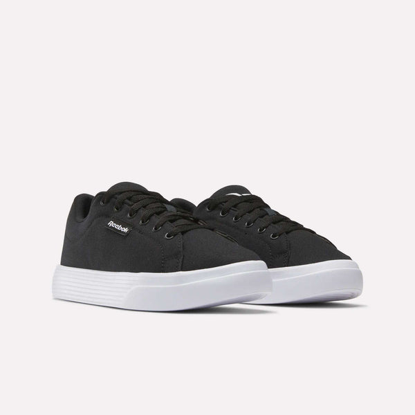 Reebok Classics Women's OnLux Court Lite Walking Shoes