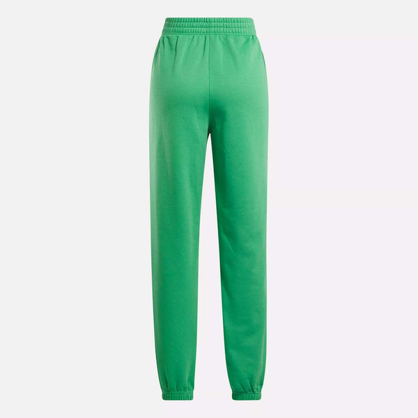 Reebok Classics Women's Reebok ID Energy Fleece Pants