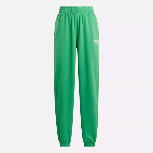 Reebok Classics Women's Reebok ID Energy Fleece Pants