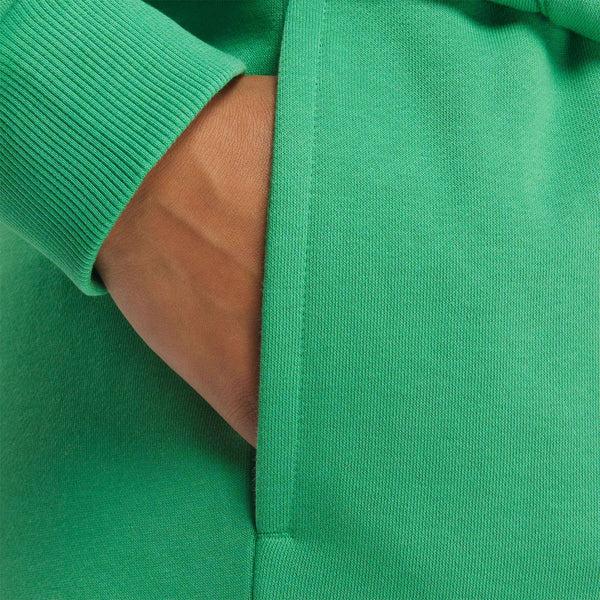 Reebok Classics Women's Reebok ID Energy Fleece Pants