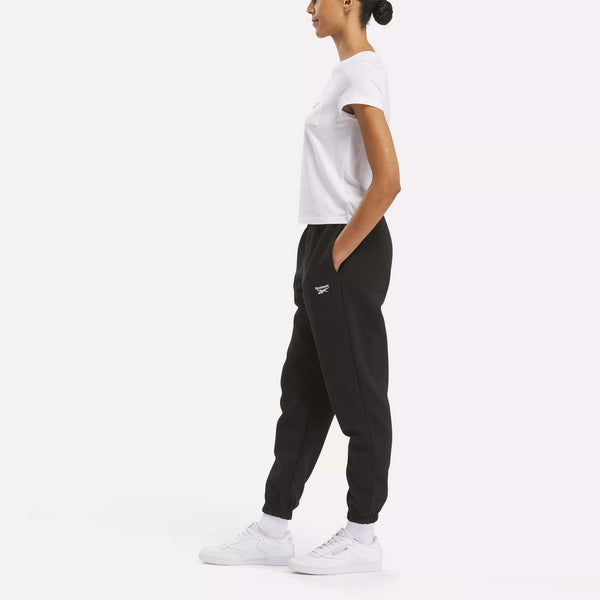 Reebok Classics Women's Reebok Identity Classics T-Shirt