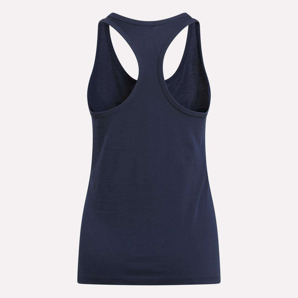 Reebok Classics Women's Reebok X F45 Training Muscle Tank Top
