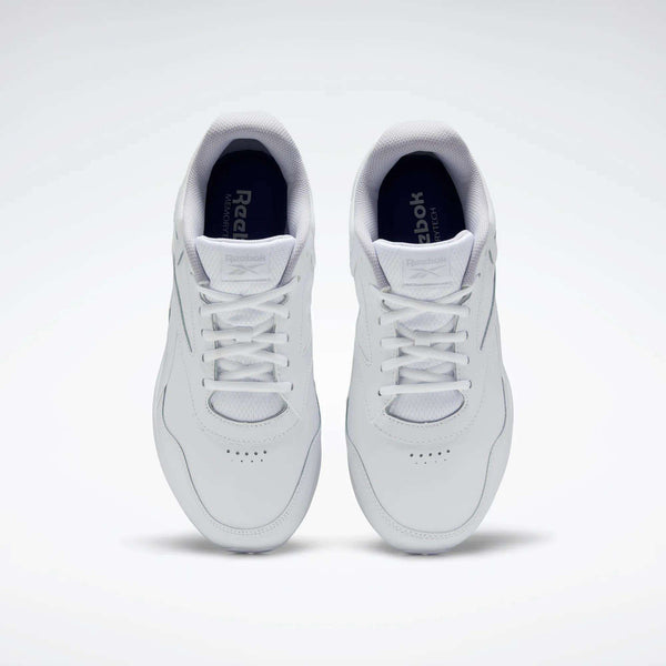 Reebok Classics Women's Walk Ultra 7 DMX Max Walking Shoes