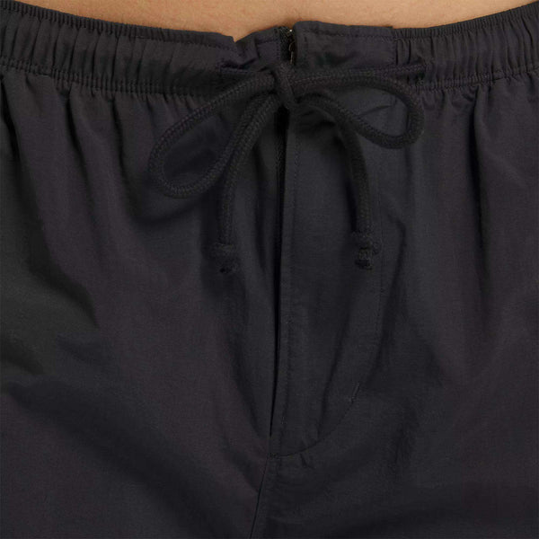 Reebok Classics Women's Wardrobe Essentials Cargo Pants