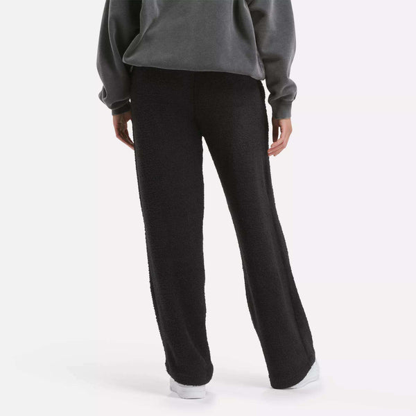 Reebok Classics Women's Wardrobe Essentials Cozy Bottoms