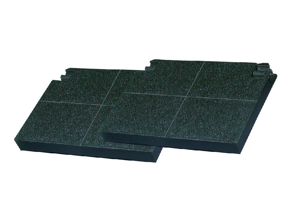 reece Franke Designer Charcoal Filters Suit Slideout Ranghood FTC622XSAU (2)