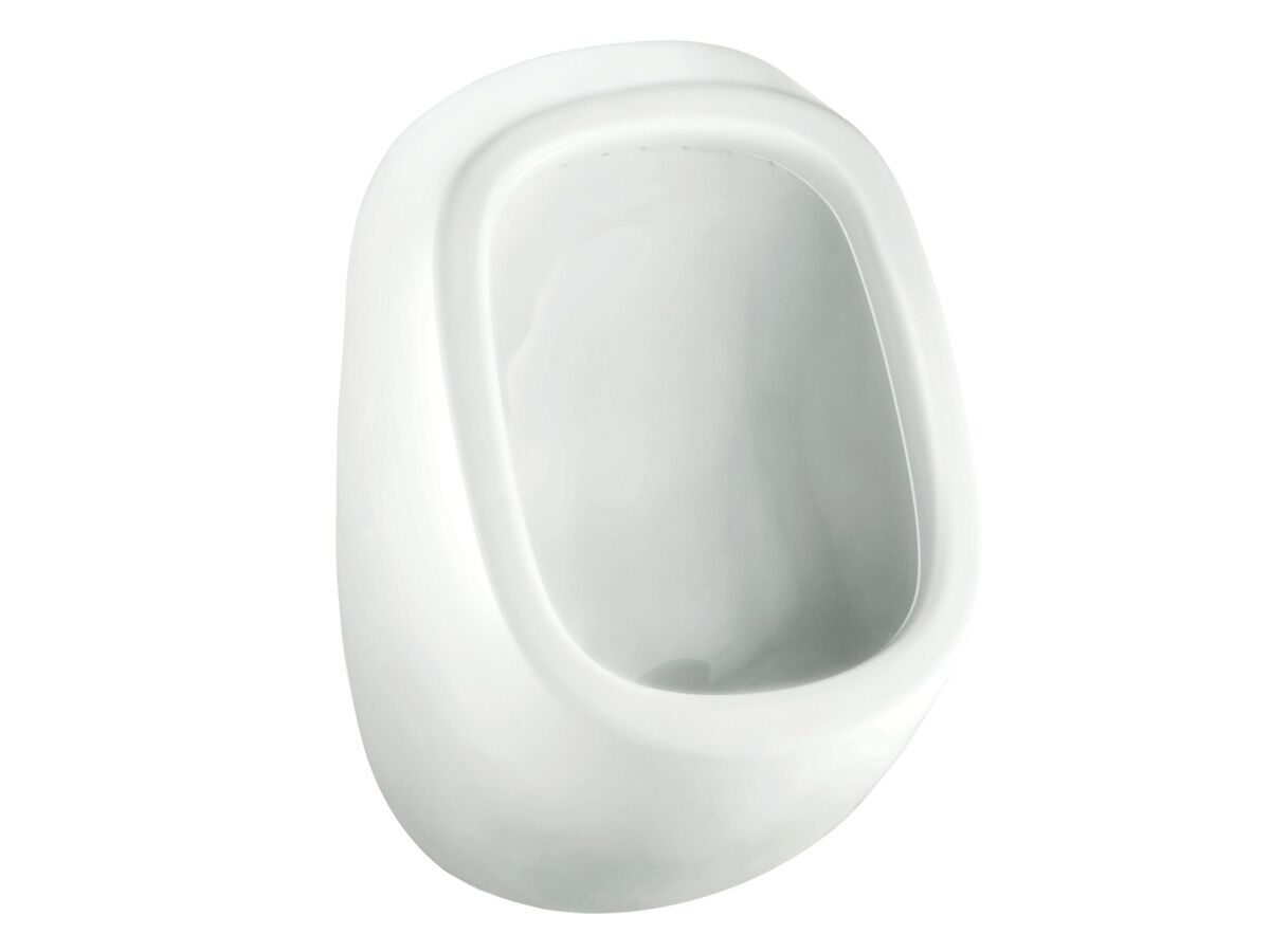reece Hideaway Active Electronic Sensor Urinal 0.8 Litre (6 Star)
