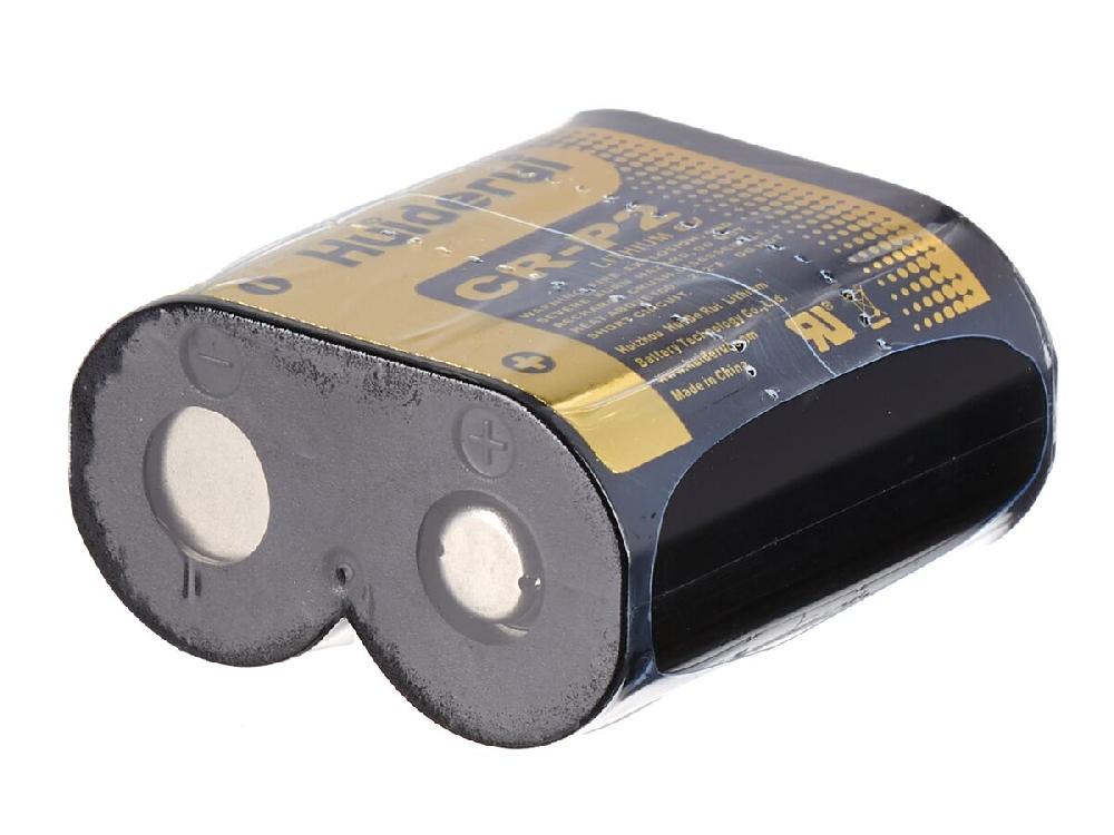 Reece Hideaway Active Sensor Urinal 6V 0.8Litres (6 Star)