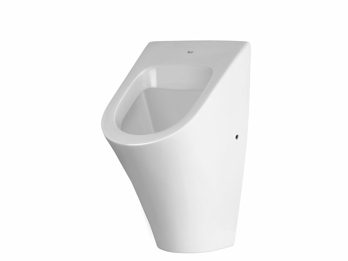reece Hideaway The Gap Sensor Urinal 240V 0.8 Litre (6 Star)