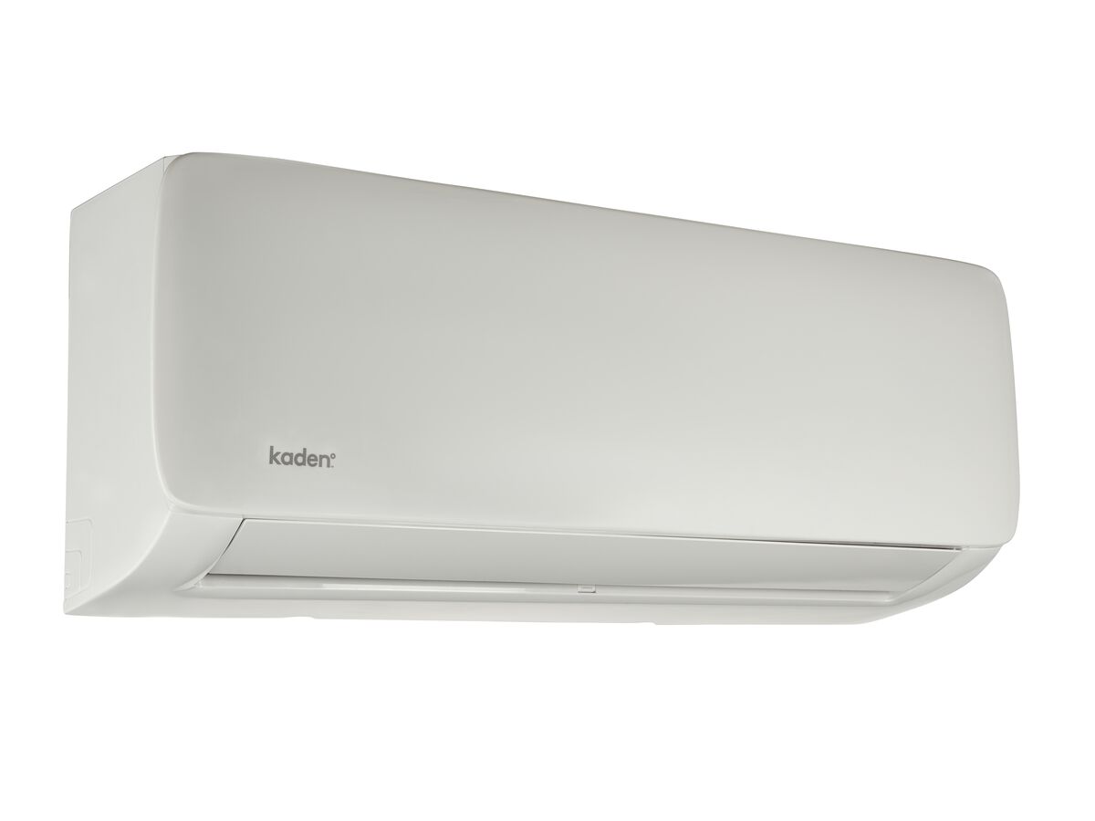 Reece Kaden R32 Wall Mounted Air Conditioner KSI12 Indoor 3.5kW V2
