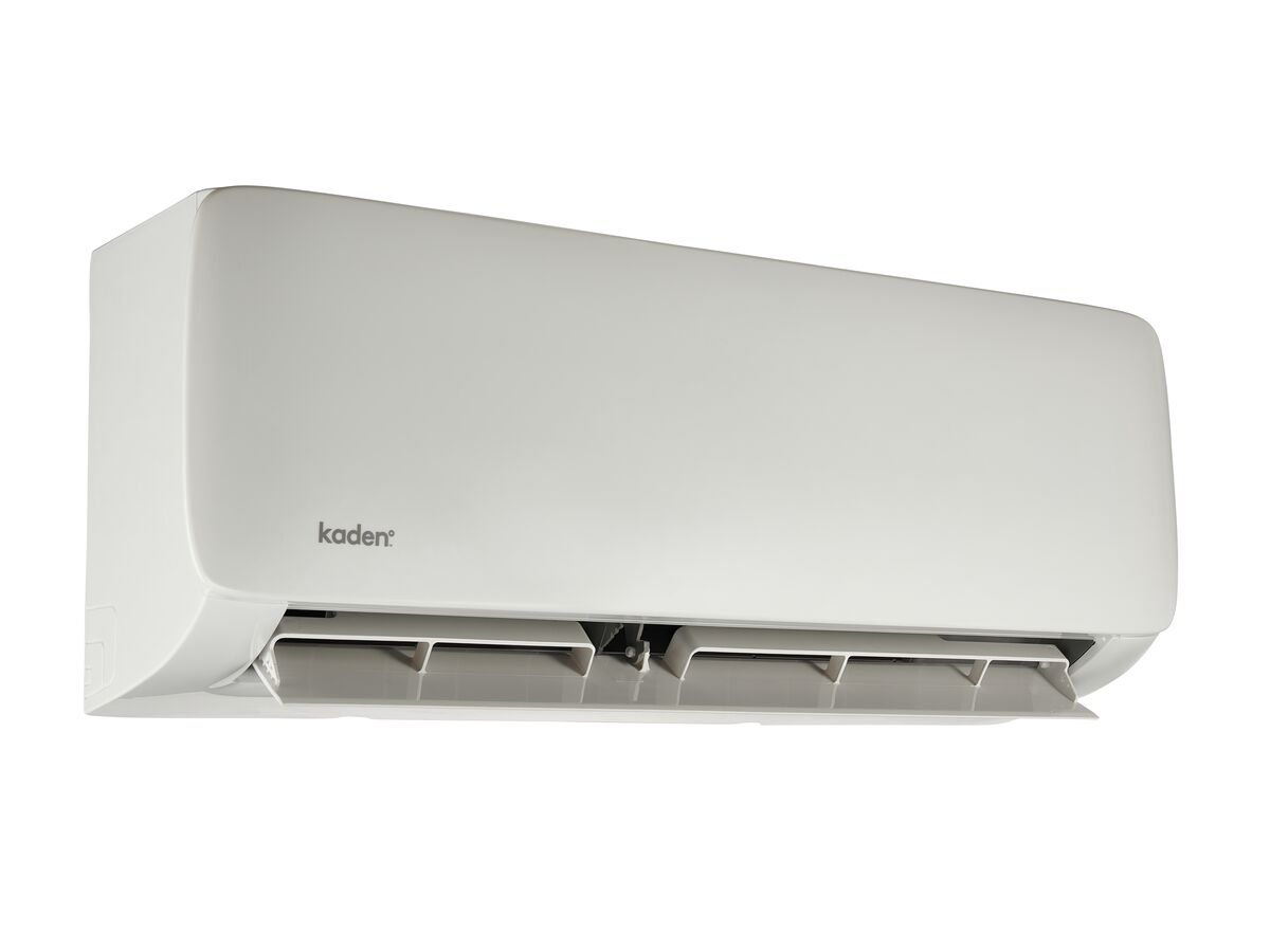 Reece Kaden R32 Wall Mounted Air Conditioner KSI12 Indoor 3.5kW V2