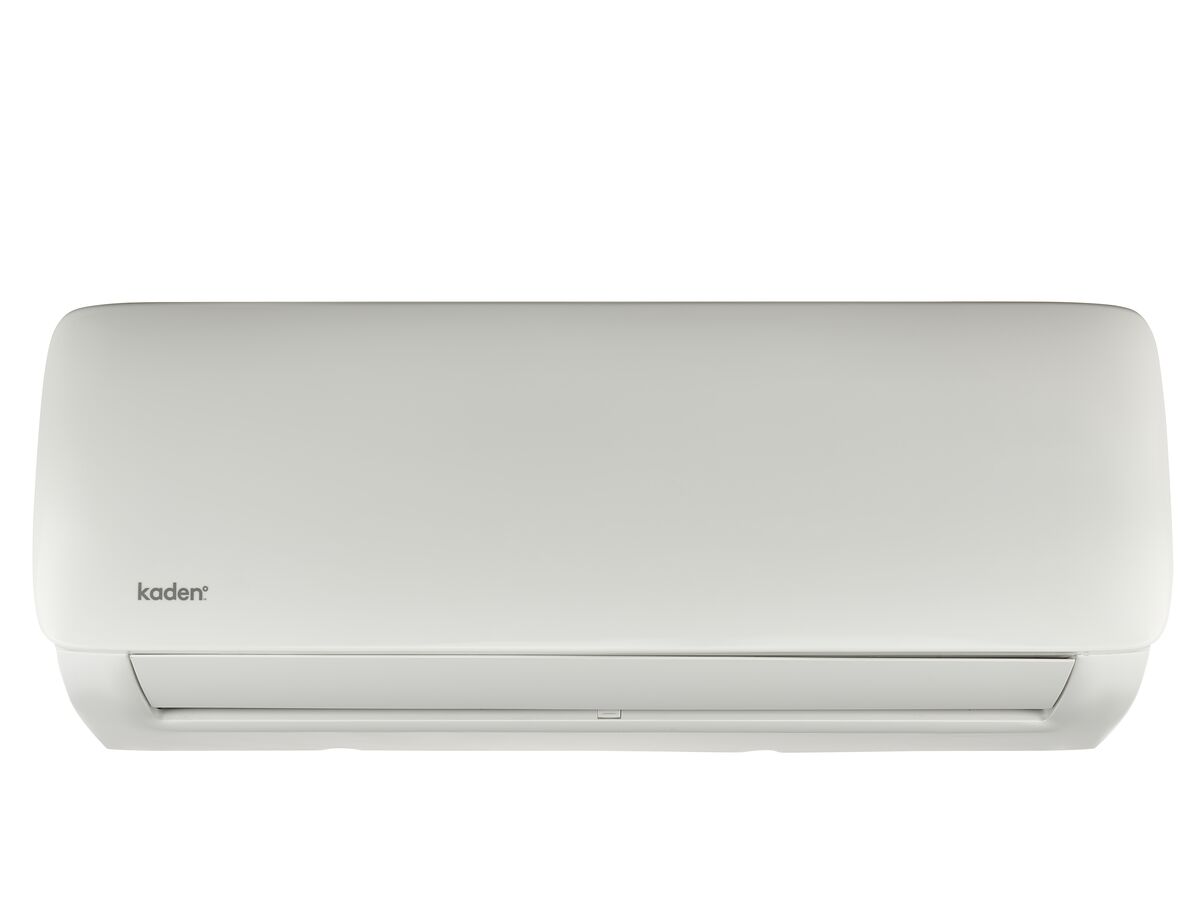reece Kaden R32 Wall Mounted Air Conditioner KSI12 Indoor 3.5kW V2