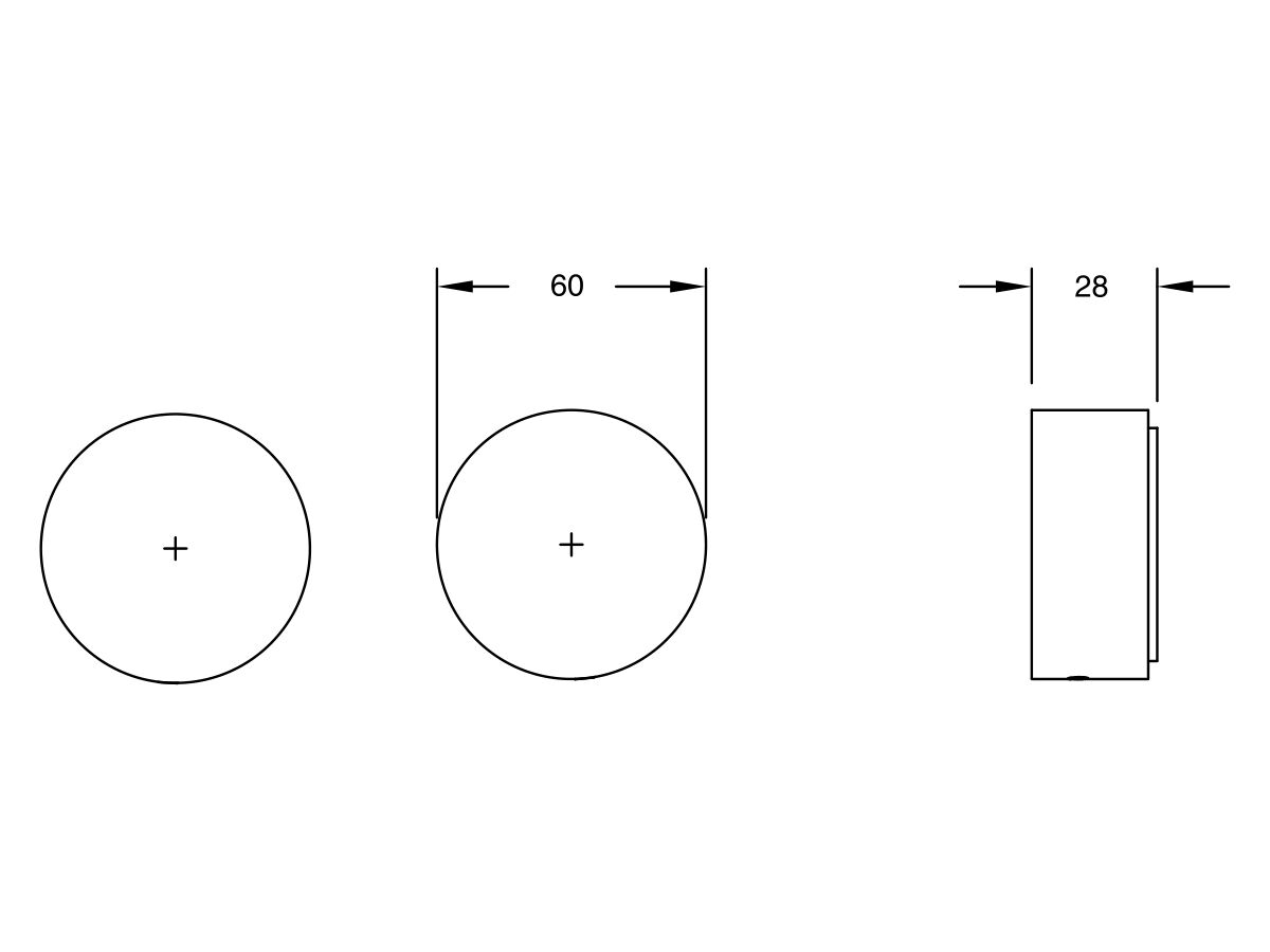 Reece Milli Pure Basin Top Assembly Taps With Diamond Textured Handles Chrome