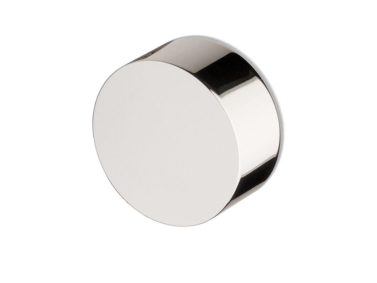 reece Milli Pure Progressive Shower/Bath Mixer Tap Chrome