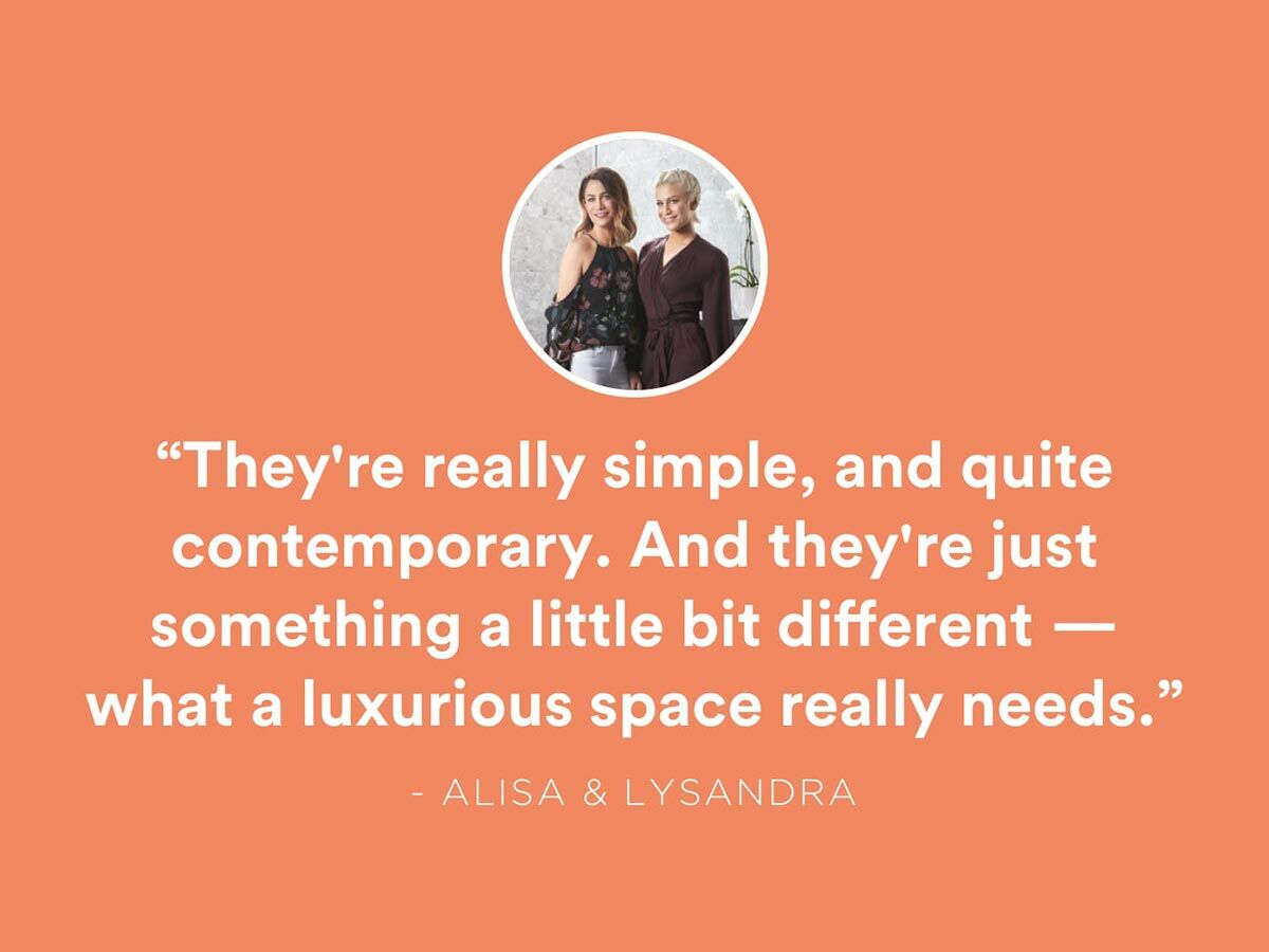 Reece Milli Pure Progressive Wall Basin Mixer Tap System 200mm Chrome (3 Star)