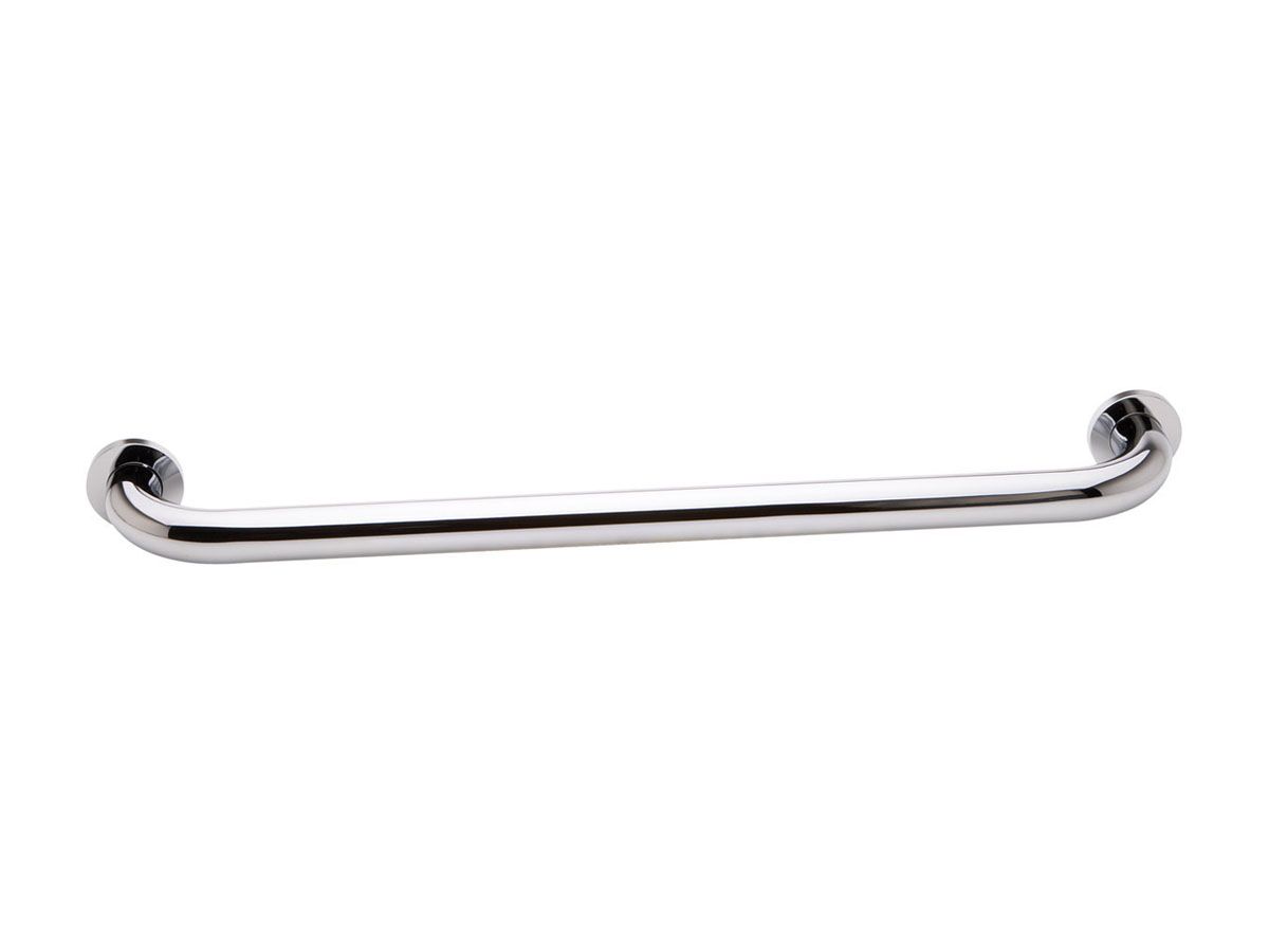 reece Mobi 32 x 600mm Grab Rail Polished Stainless Steel