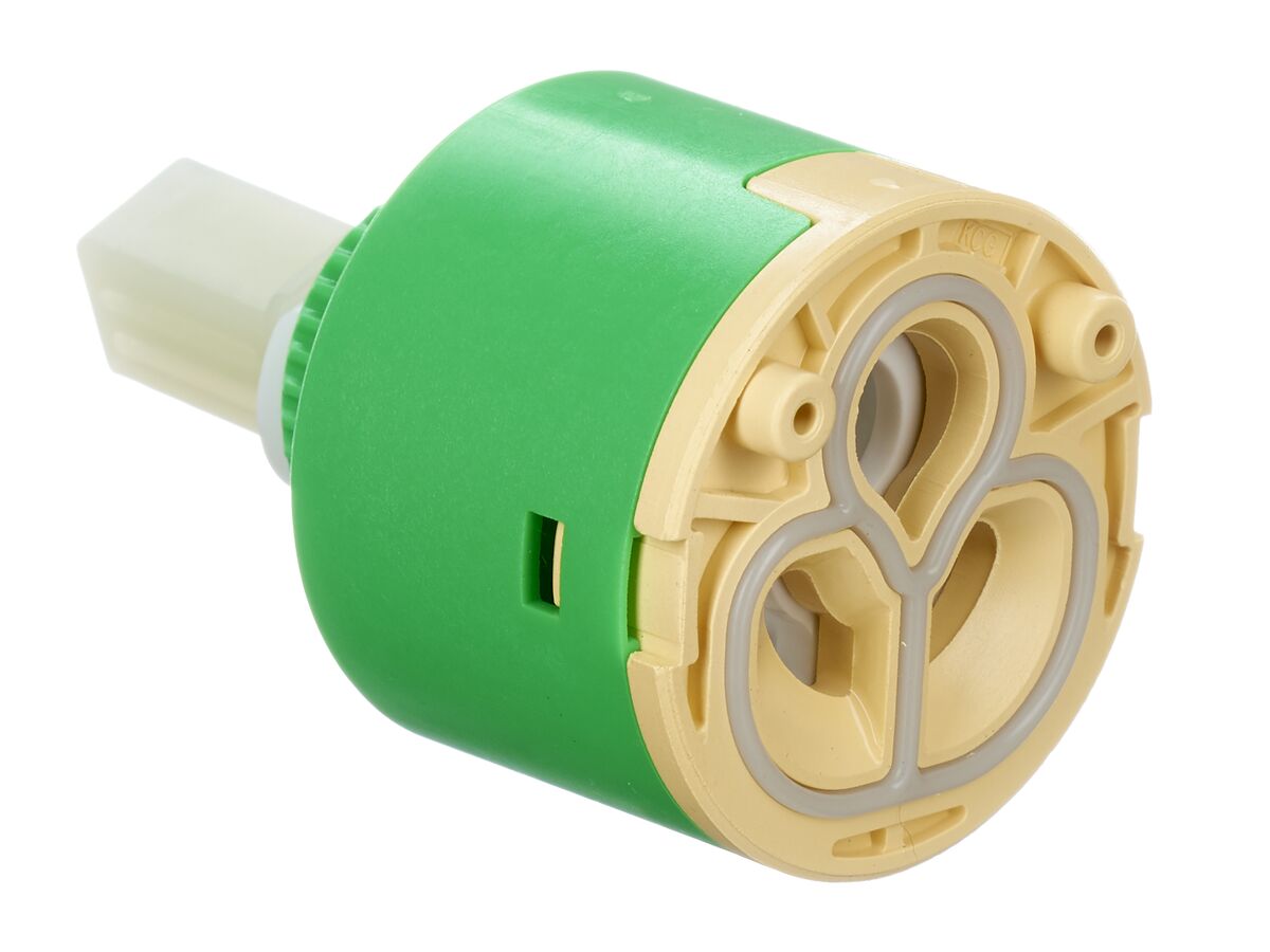 reece Performa Mixer Tap Cartridge Universal 35mm Flat