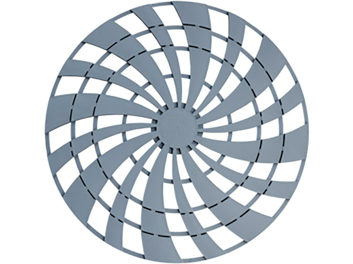 reece Polyslab Pizza Base Universal Hot Water Unit Support