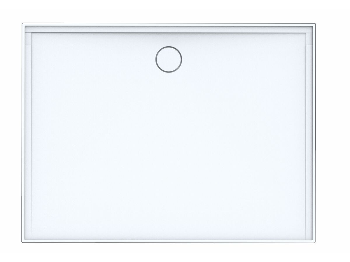 reece Posh Bristol Torbex MK2 Shower Base 1200mm x 900mm