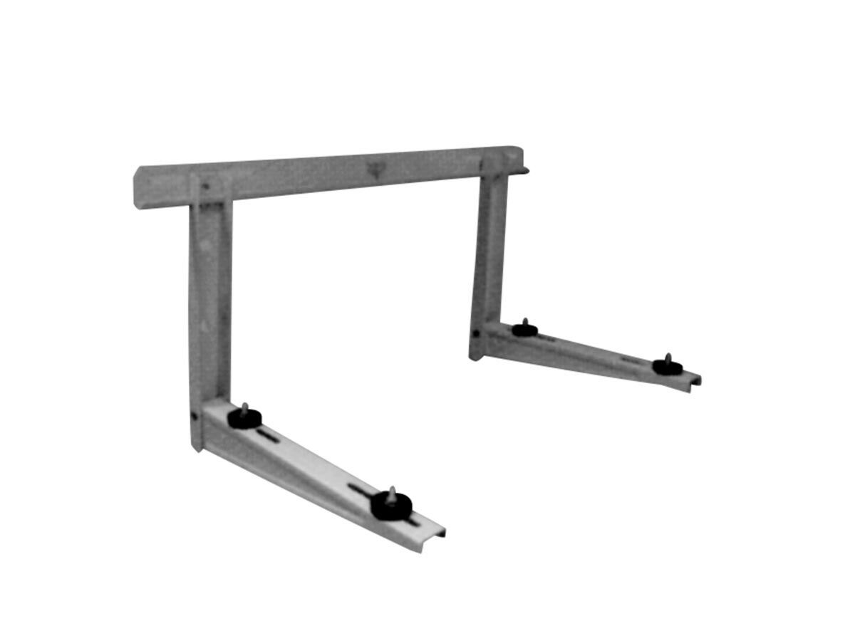 reece Quikfit Air-Conditioner Wall Bracket 100Kg 450mm