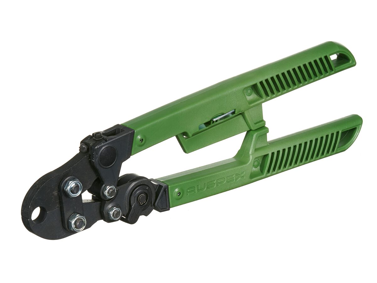 reece Auspex Ratchet Tool 16mm