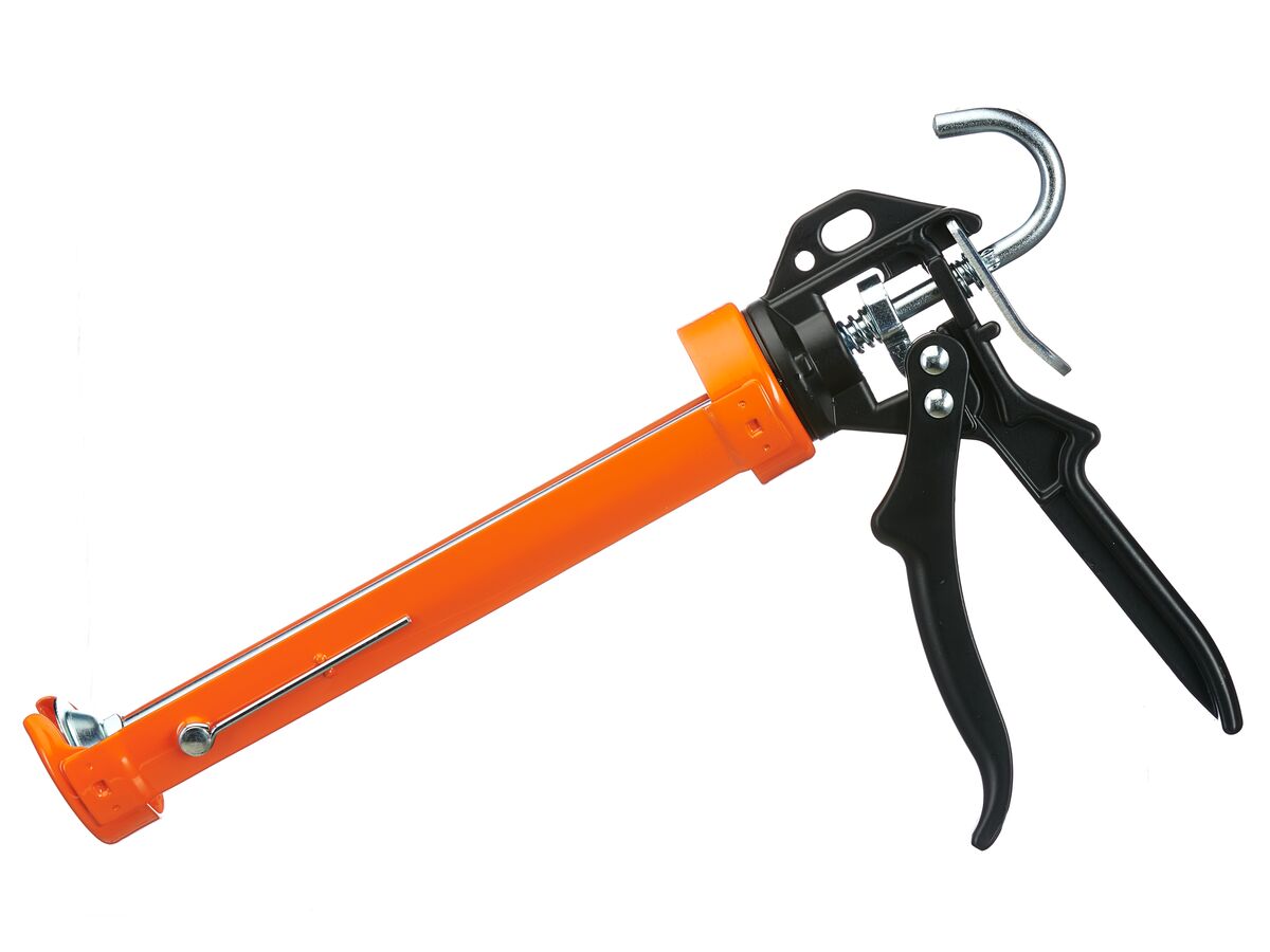reece Bigdog Heavy Duty Caulking Gun