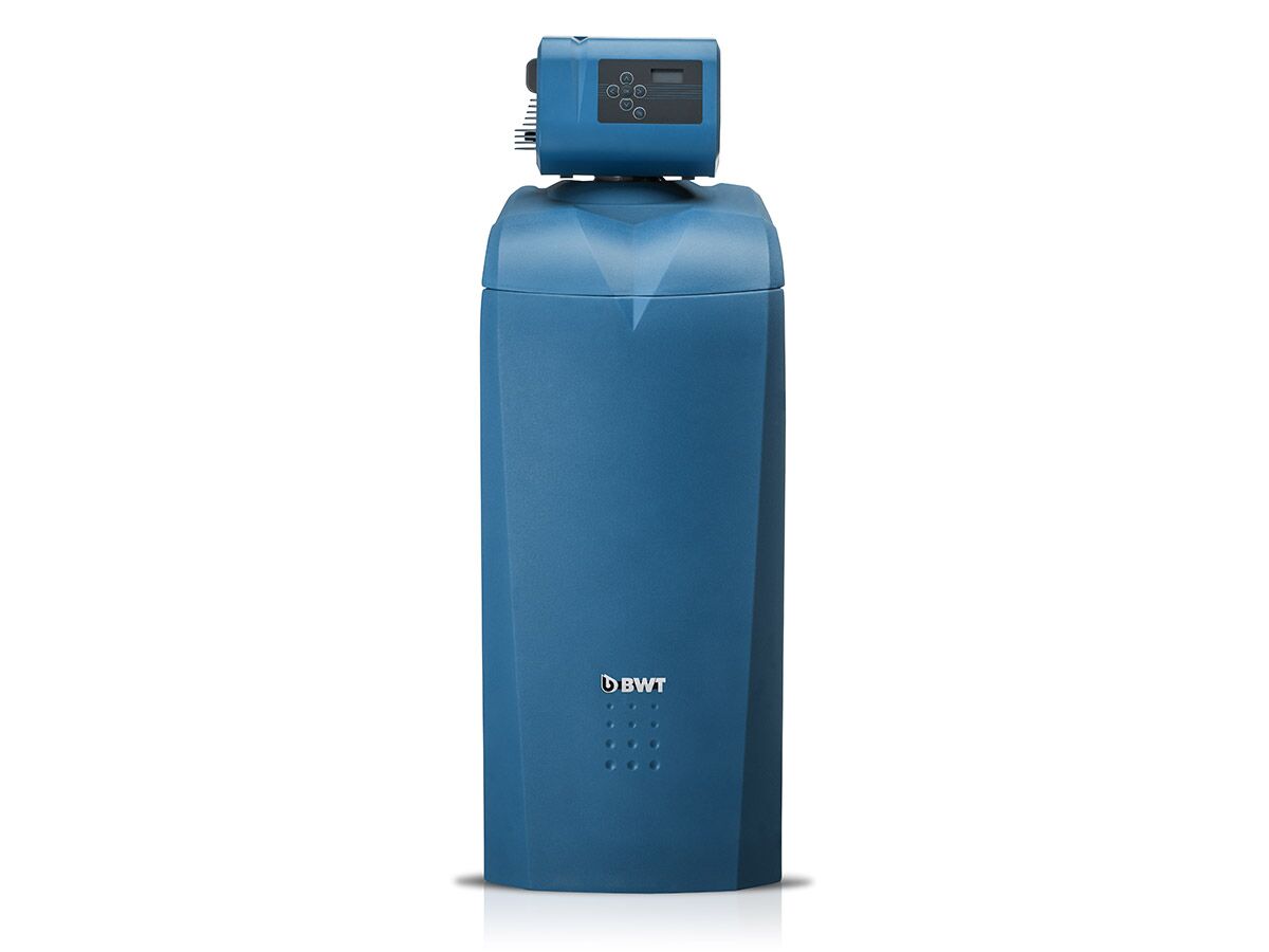 reece BWT Bewamat 75A Water Softener