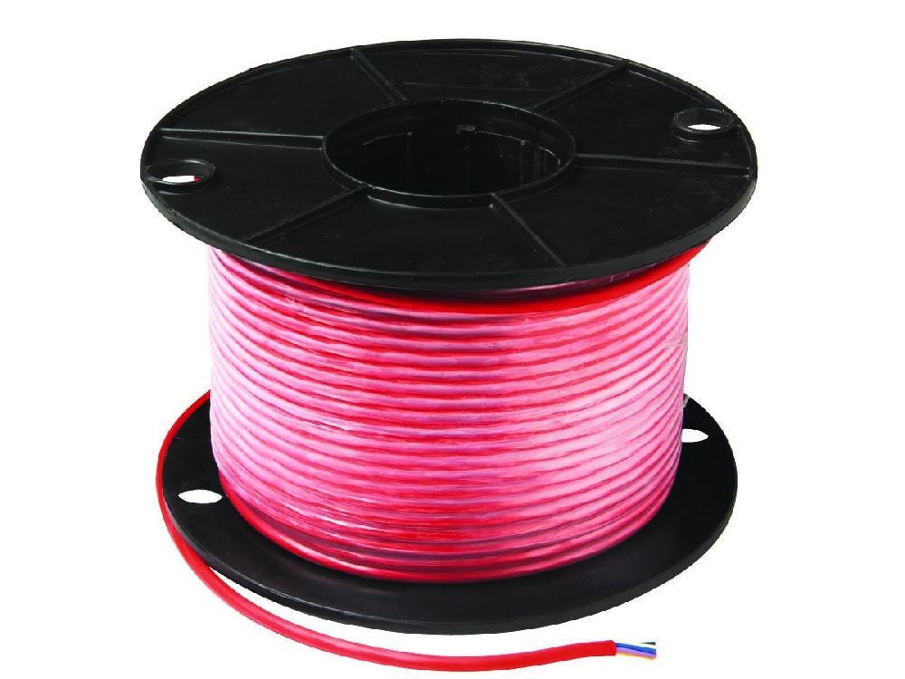 reece Cable Multi Core 0.5 x 7 x 100M