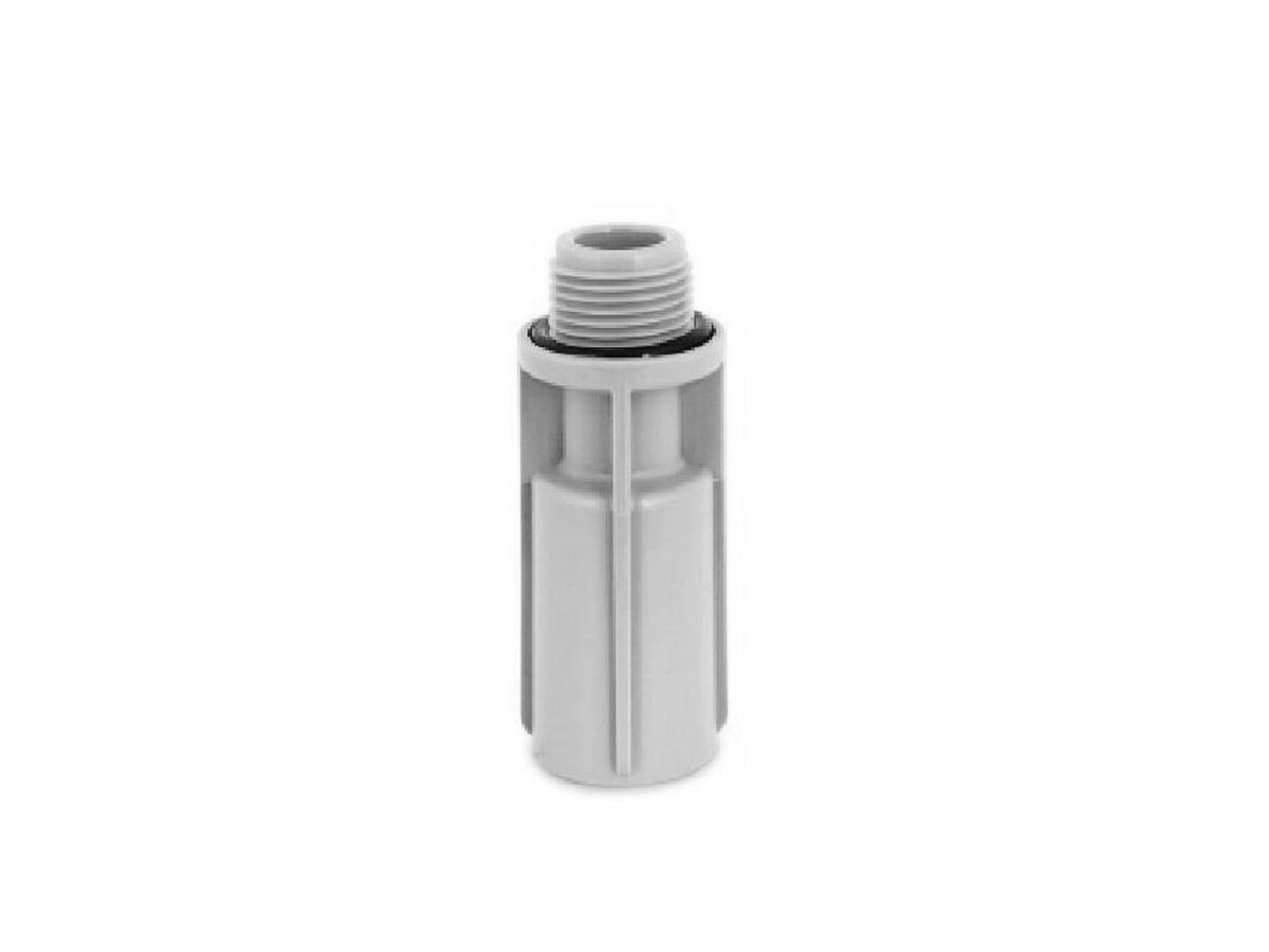 reece Duo Test Plug & Cap - Packet of 50