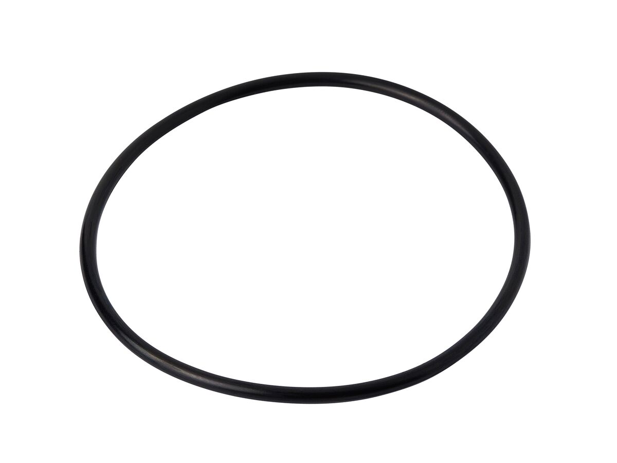 reece Dura Water Filter O-Ring Only