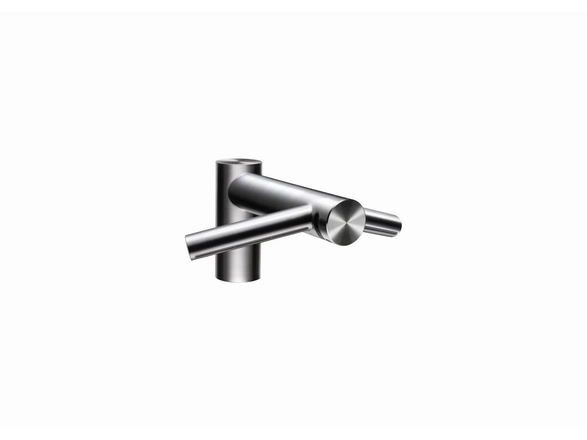 Reece Dyson Airblade Wash And Dry Short WD04