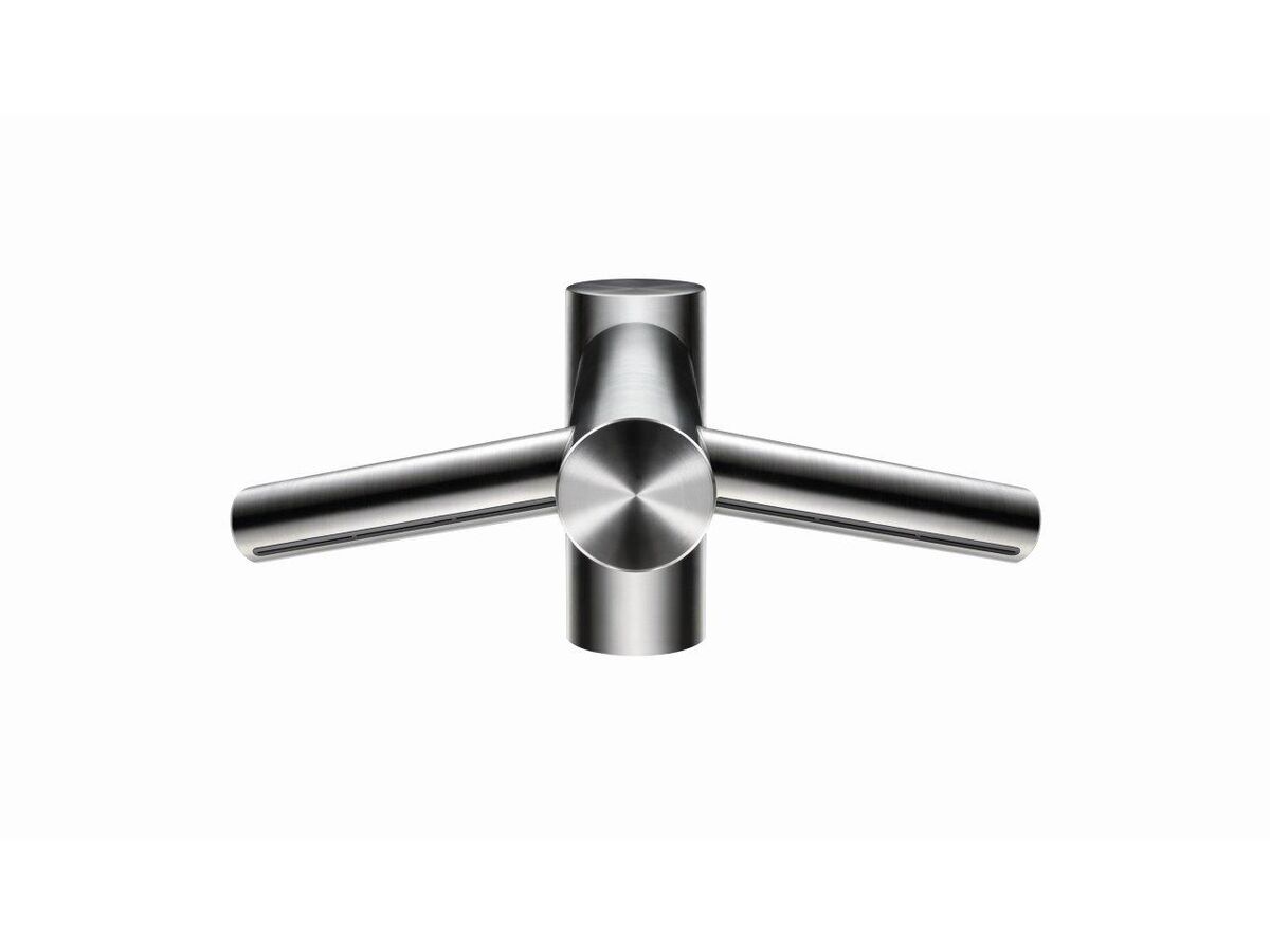 reece Dyson Airblade Wash and Dry Short WD04