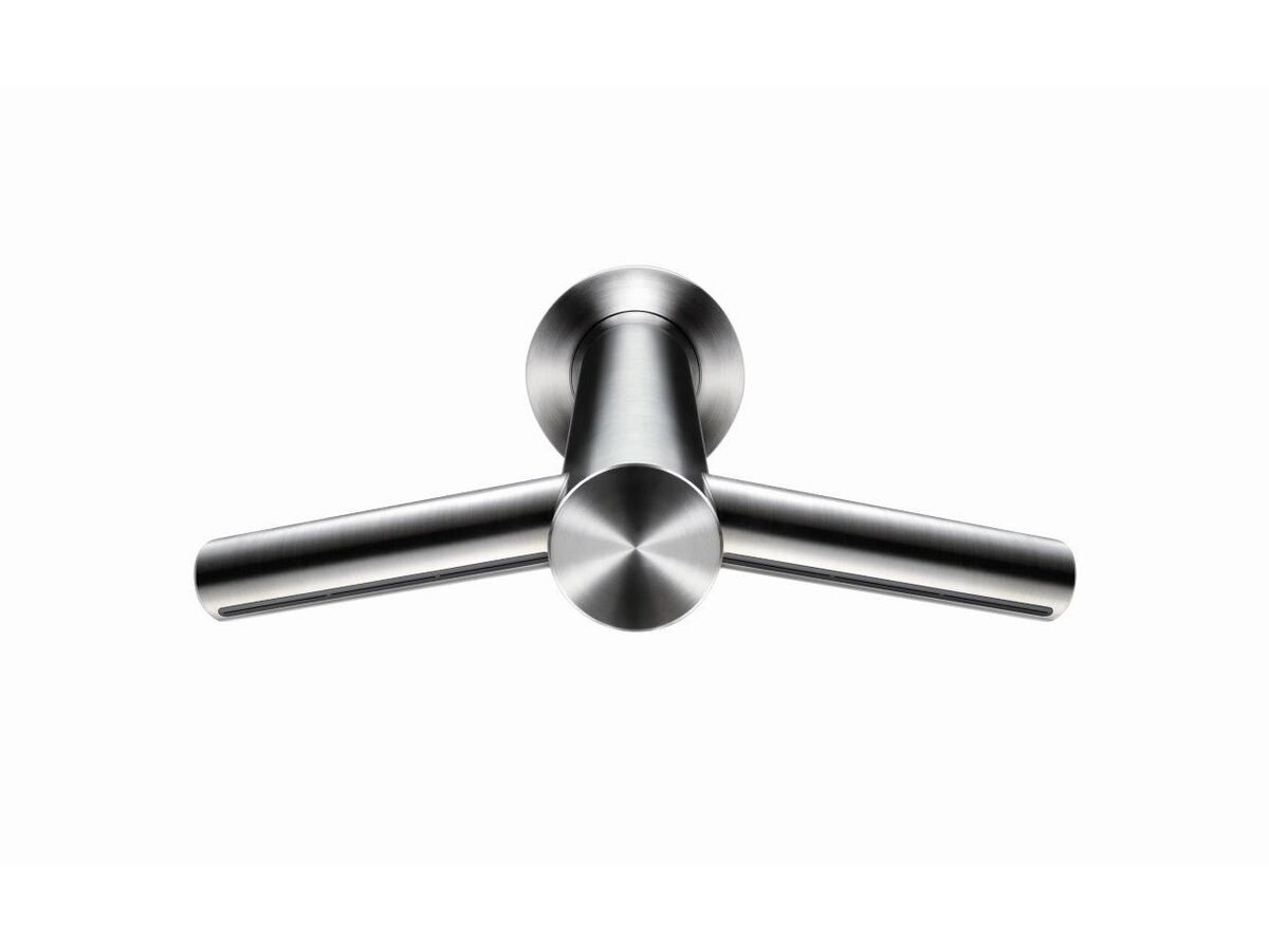 reece Dyson Airblade Wash and Dry Wall WD06