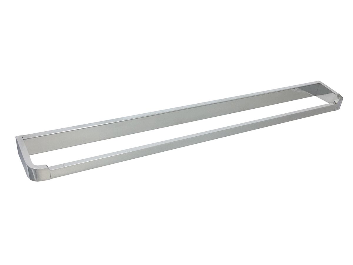 reece Enda Towel Rail 600mm Width Chrome