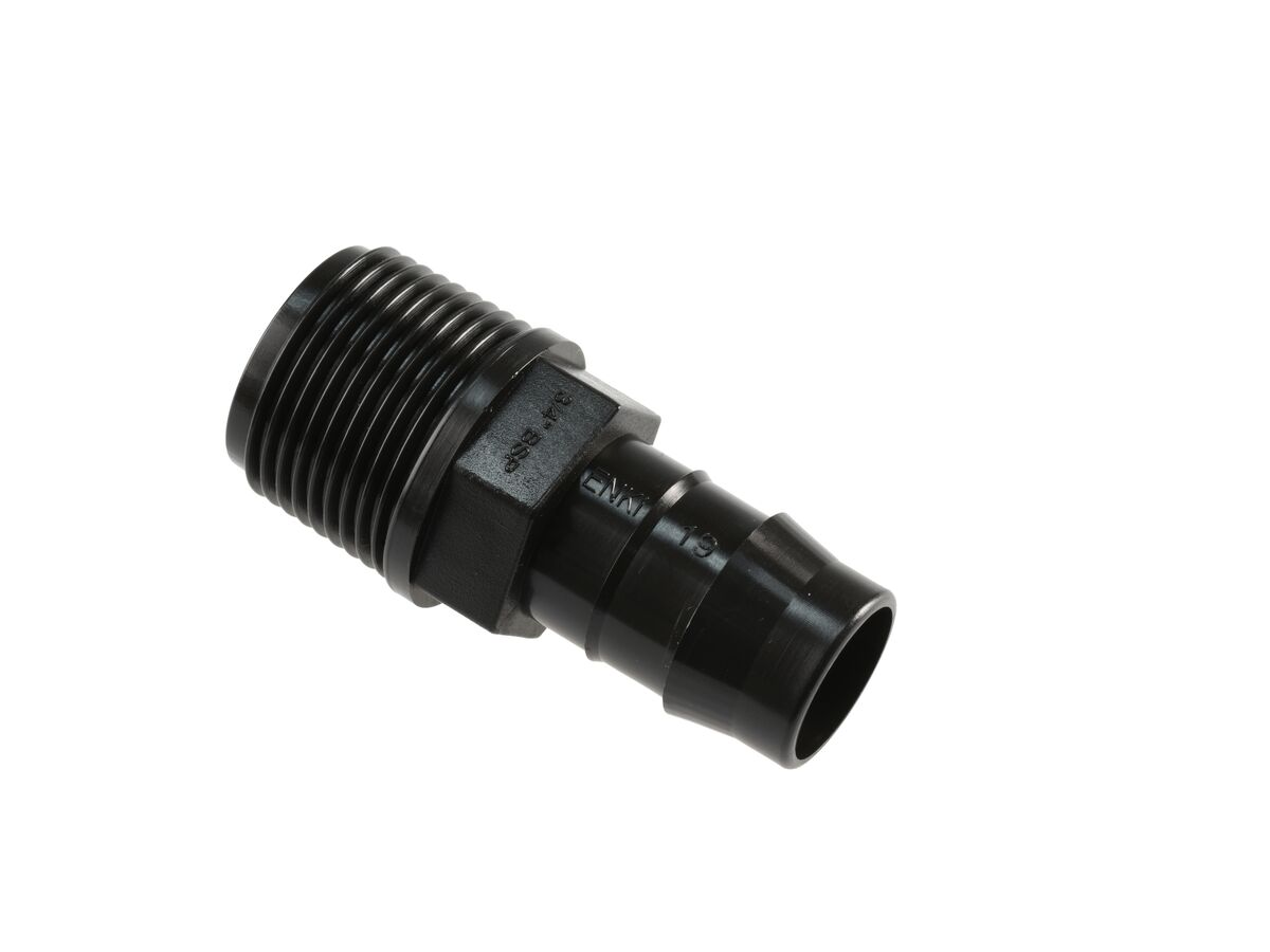 reece Enki Micro Director 19mm x 20mm Male