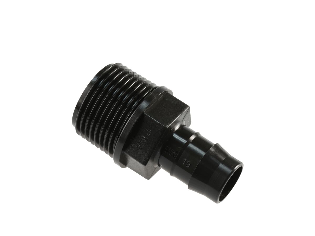 reece Enki Micro Director 19mm x 25mm Male