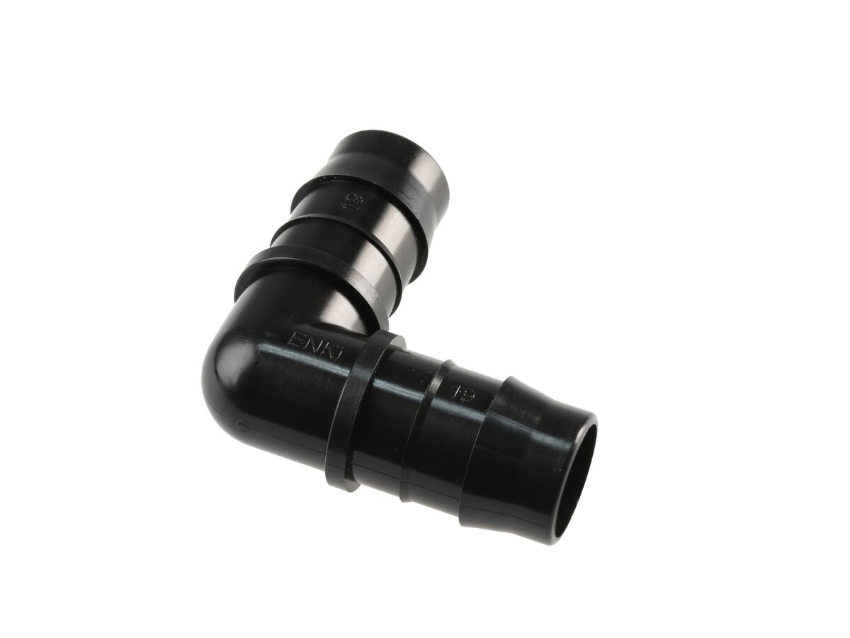 reece Enki Micro Elbow 19mm