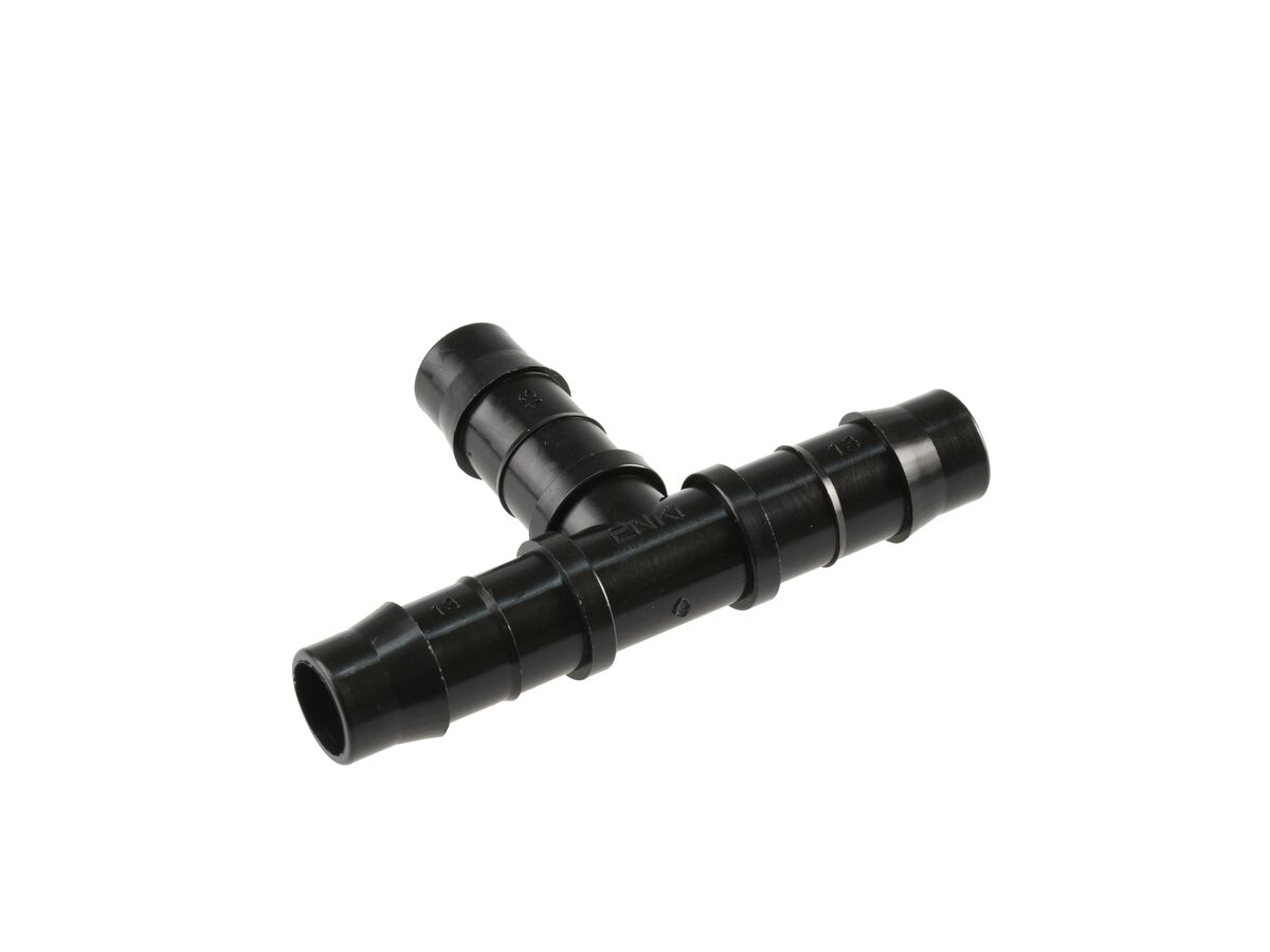 reece Enki Micro Tee 13mm