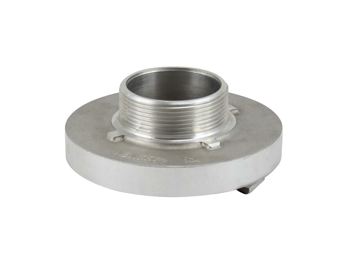 reece Fire Hydrant Adaptor Storz To 25mm BSP