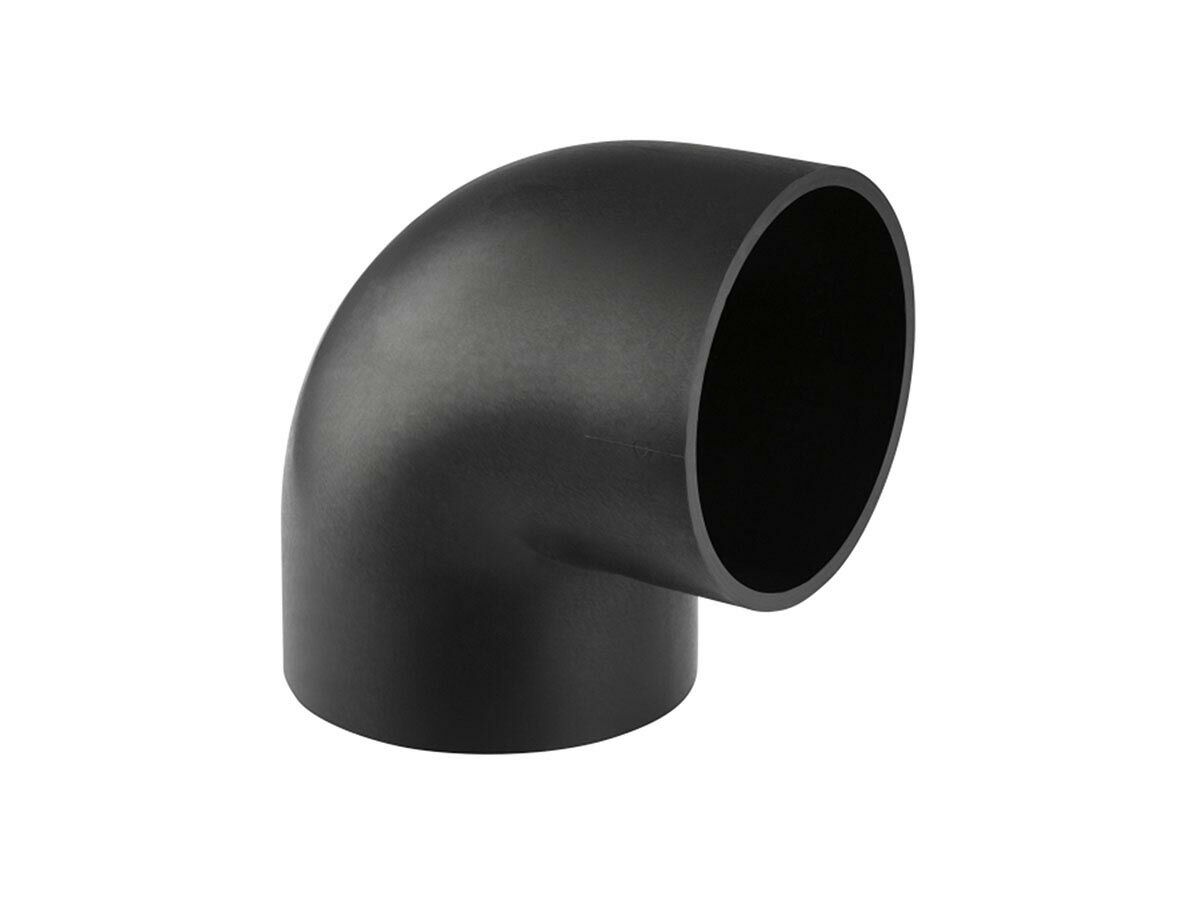 reece Geberit Bend 56mm x 88.5 Degree