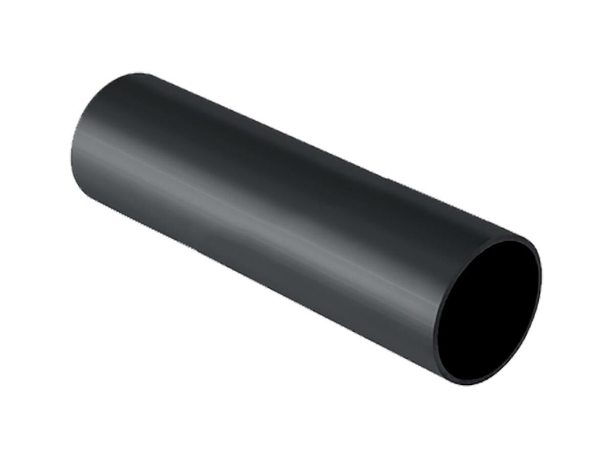 reece Geberit HDPE Pipe 56mm x 5mtr